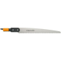 Пила садовая 620 мм FISKARS QuikFit (1000692)