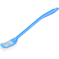 Щетка для мытья посуды PERFECTO LINEA Solid (43-302100) - Фото 4
