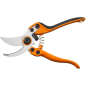 Секатор плоскостной FISKARS PB-8 М (1020204) - Фото 2