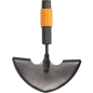 Тяпка (мотыга) FISKARS QuikFit (1000690)