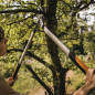 Сучкорез FISKARS PowerGear X L LX98 (1020188) - Фото 10