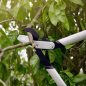Сучкорез FISKARS PowerGear X L LX98 (1020188) - Фото 12