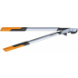 Сучкорез FISKARS PowerGear X L LX98 (1020188) - Фото 7