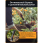 Совок садовый FISKARS Xact (1027043) - Фото 6