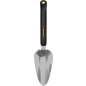 Совок садовый FISKARS Xact (1027043) - Фото 9