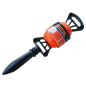 Шнур нейлоновый на катушке 30 м STARTUL Master (ST1200-30) - Фото 2