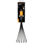 Грабли веерные FISKARS QuikFit (1001412) - Фото 6