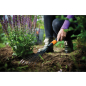 Грабли веерные FISKARS QuikFit (1001412) - Фото 8