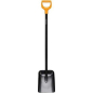 Лопата совковая FISKARS Solid (1066718) - Фото 7