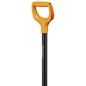 Лопата штыковая FISKARS Solid (1066716) - Фото 10