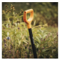 Лопата штыковая FISKARS Solid (1066716) - Фото 12