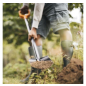 Лопата штыковая FISKARS Solid (1066716) - Фото 16