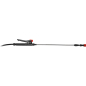 Опрыскиватель ранцевый аккумуляторный WORTEX KS 1680-1 Li XLT SOLO (0325259) - Фото 12