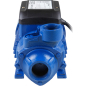 Насос самовсасывающий садовый DGM BP-05D - Фото 8