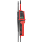 Индикатор напряжения REXANT Unit UT15C (13-1018)