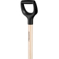 Лопата штыковая FISKARS Solid (1066721) - Фото 6