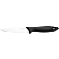 Нож для томатов FISKARS Essential (1065568) - Фото 5