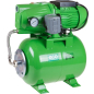 Насосная станция ECO GFI-904 - Фото 6