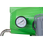 Насосная станция ECO GFI-904 - Фото 10