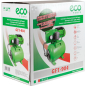 Насосная станция ECO GFI-904 - Фото 11