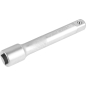 Удлинитель 1/2" 125 мм PRO STARTUL (PRO-56012)