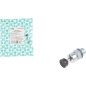 Декомпрессор ECO ST260-660, FS-300/350/500 (CSP-ST360-026)