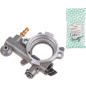 Насос масляный для бензопилы ECO ST340/360 (CSP-ST360-015)