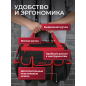 Сумка для инструмента WORTEX WB 3050 (0323320) - Фото 4