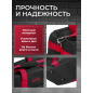 Сумка для инструмента WORTEX WB 3570 (0323321) - Фото 3