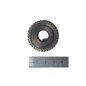 Шестерня для пилы циркулярной WORTEX CS1655L (09-165-29)