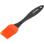 Кисточка силиконовая PERFECTO LINEA Handy (21-020000)