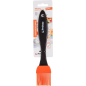 Кисточка силиконовая PERFECTO LINEA Handy (21-020000) - Фото 4
