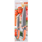 Набор ножей PERFECTO LINEA Handy 2 штуки (21-343102) - Фото 4