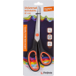 Ножницы кухонные PERFECTO LINEA Handy 21 см (21-282102) - Фото 4