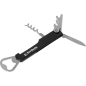 Открывалка многофункциональная 4 в 1 PERFECTO LINEA Handy (21-121100)