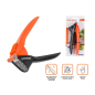 Пресс для чеснока PERFECTO LINEA Handy (21-101100) - Фото 2