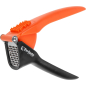 Пресс для чеснока PERFECTO LINEA Handy (21-101100)