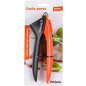 Пресс для чеснока PERFECTO LINEA Handy (21-101100) - Фото 5