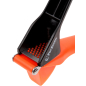 Пресс для чеснока PERFECTO LINEA Handy (21-101100) - Фото 4
