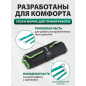 Набор ключей комбинированных 8-32 мм 18 предметов ВОЛАТ (13380-18) - Фото 3