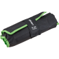 Набор ключей комбинированных 8-32 мм 18 предметов ВОЛАТ (13380-18) - Фото 6
