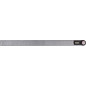 Угломер-линейка электронный WORTEX DAR 5000 (0323275) - Фото 4