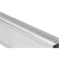 Уровень цифровой 600 мм WORTEX DL 6000 (0323276) - Фото 6