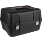 Пила циркулярная аккумуляторная WORTEX CCS 1816-1 XLT SET (0329349) - Фото 8
