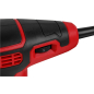 Шлифмашина эксцентриковая (орбитальная) WORTEX LX RS 1230 (1334376) - Фото 16