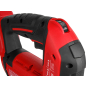 Лобзик аккумуляторный WORTEX CJS 8030 XLT SET (1333371) - Фото 15