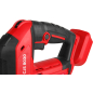 Лобзик аккумуляторный WORTEX CJS 8030 XLT SET (1333371) - Фото 14