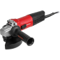 Шлифмашина угловая (болгарка) WORTEX LX AG 1211-2 (1329369) - Фото 8
