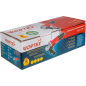 Шлифмашина угловая (болгарка) WORTEX LX AG 1211-2 (1329369) - Фото 14