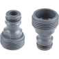 Адаптер внутренний 3/4" STARTUL GARDEN (ST6010-23)
